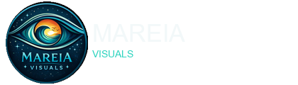 Mareia Visual