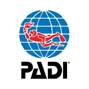 Cursos PADI e Advanced Snorkeler